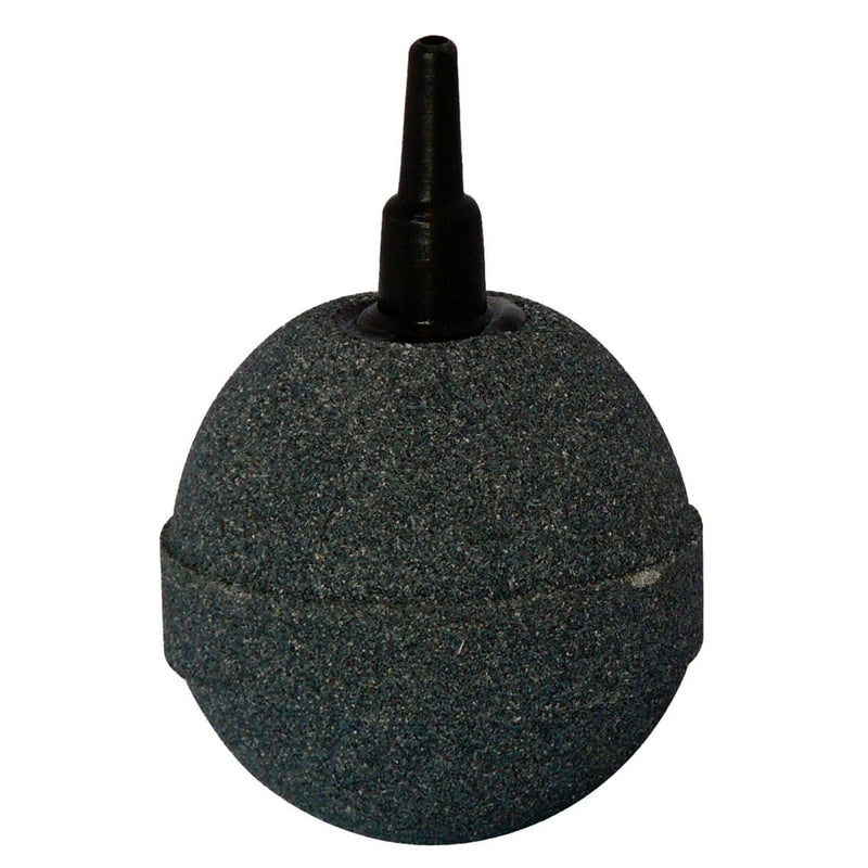 Superfish Koi Pro Hi Oxy Diffuseur XXL 50 mm - Superfish 8715897006616 08010130