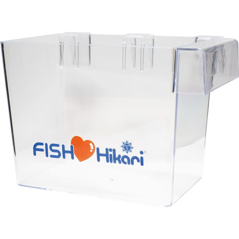 Superfish Aquarium Hikari Bac De Pêche Poisson 8715897351952 A3020600