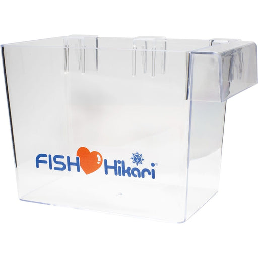 Superfish Aquarium Hikari Bac De Pêche Poisson 8715897351952 A3020600