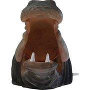 Superfish Aquarium Hippo Deco Air L - Superfish 8715897357749 A4022080