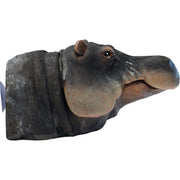 Superfish Aquarium Hippo Deco Air L - Superfish 8715897357749 A4022080