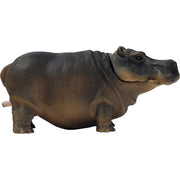 Superfish Aquarium Hippo Deco Air S - Superfish 8715897357732 A4022075