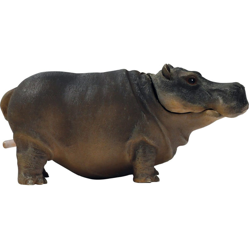 Superfish Aquarium Hippo Deco Air S - Superfish 8715897357732 A4022075