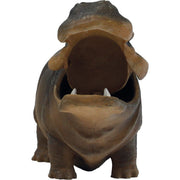 Superfish Aquarium Hippo Deco Air S - Superfish 8715897357732 A4022075