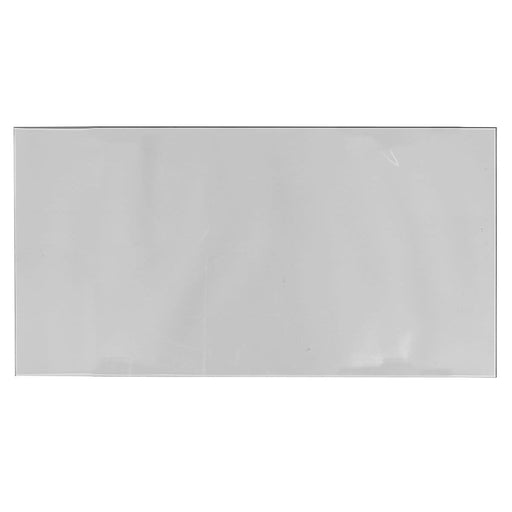Superfish Aquarium Home 110 Couvercle Verre - Superfish 8715897292156 A4051470