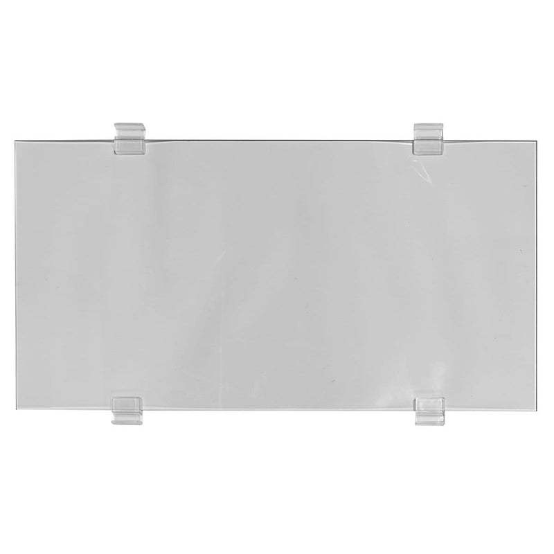 Superfish Aquarium Home 60/65 Couvercle Verre - Superfish 8715897250514 A4051383