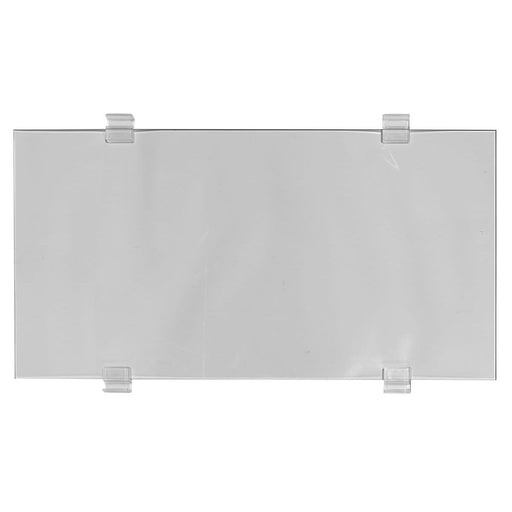 Superfish Aquarium Home 60/65 Couvercle Verre - Superfish 8715897250514 A4051383