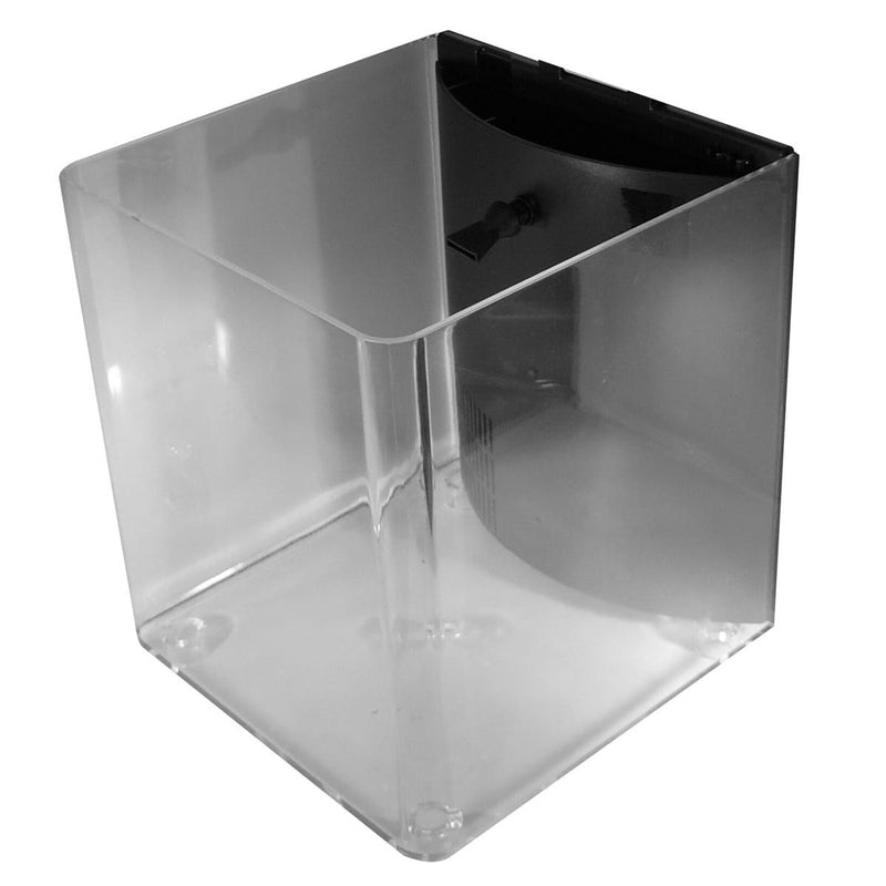 Superfish Aquarium Home 8 Cuve Nue - Superfish 8715897226274 A4051290