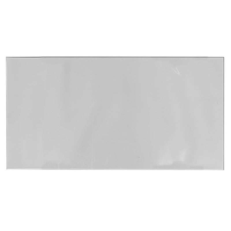 Superfish Aquarium Home 80/85 Couvercle Verre - Superfish 8715897276002 A4051398