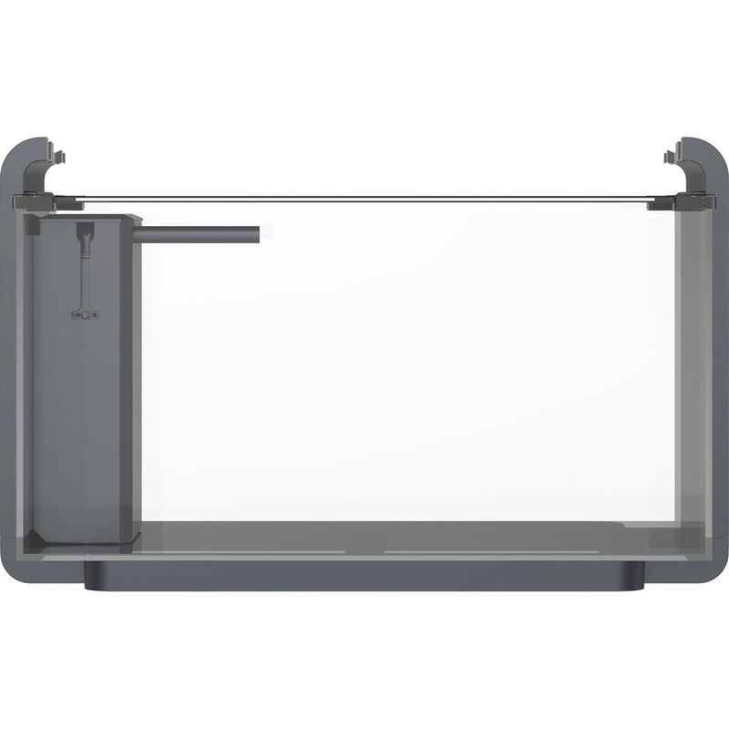 Superfish Aquarium Home Proled 30 Noir Cuve Nue - Superfish 8715897351686 A4051654