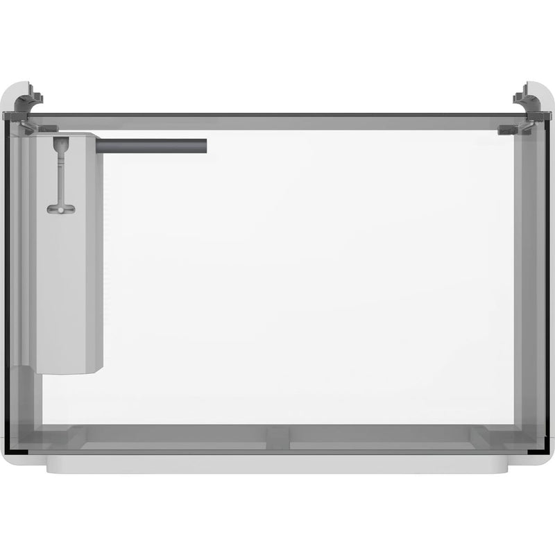 Superfish Aquarium Home Proled 65 Blanc Cuve Nue - Superfish 8715897351723 A4051662