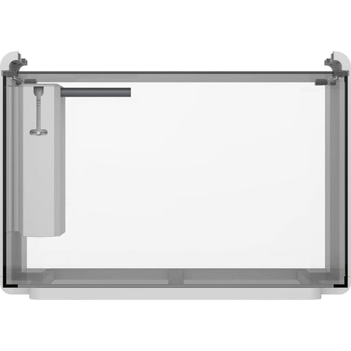 Superfish Aquarium Home Proled 65 Blanc Cuve Nue - Superfish 8715897351723 A4051662