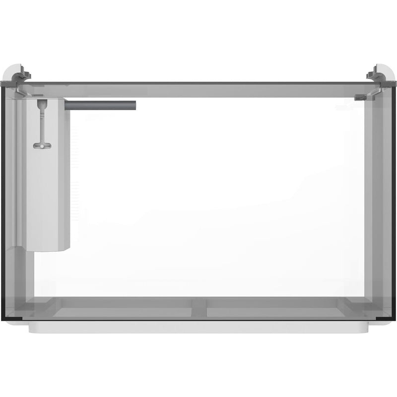 Superfish Aquarium Home Proled 85 Blanc Cuve Nue - Superfish 8715897351761 A4051670