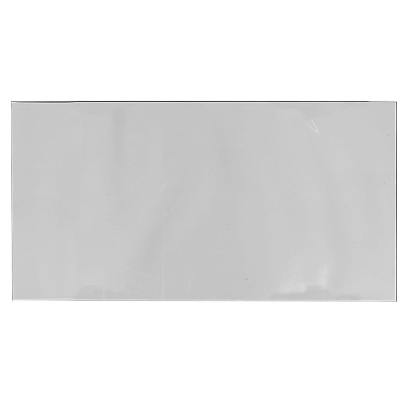 Superfish Aquarium Home Proled 85 Couvercle Verre - Superfish 8715897356452 A4051694
