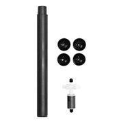 Superfish Pièces détachées pour aquariums Kit d'entretien - Pièces détachées pour Aqua Flow 300 - Superfish - Service Kit 8715897275630 A7030891