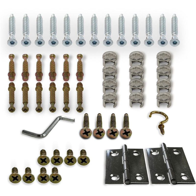 Superfish Reptile Kit De Fixation Pour HabiStat Tortoise Table 5027407017429 R1100670