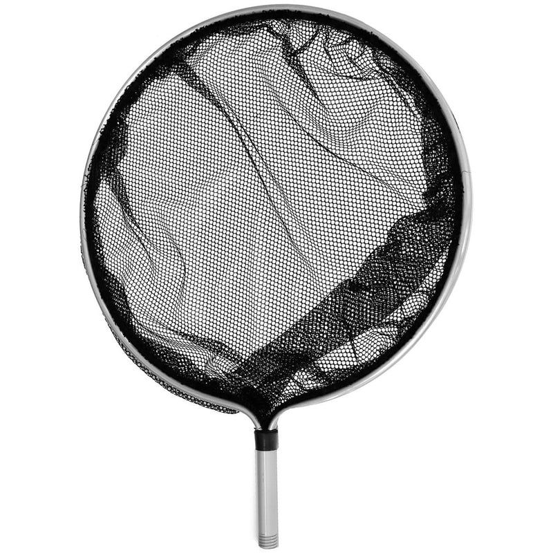 Superfish Koi Pro Koi Pro Alu Koinet Next D60 cm 8715897362972 09050550