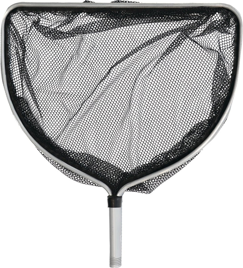 Superfish Koi Pro Koi Pro Alu Koinet Next Flathead 60 cm 8715897362996 09050560