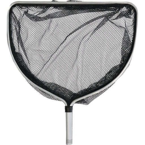 Superfish Koi Pro Koi Pro Alu Koinet Next Flathead 60 cm 8715897362996 09050560