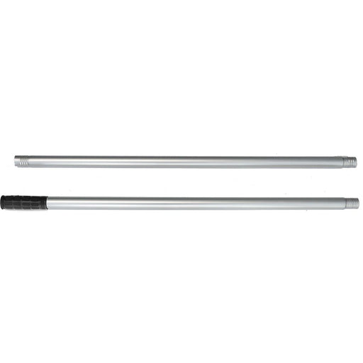 Superfish Koi Pro Koi Pro Alu Koinet Next Manche 2 m 8715897363009 09050565