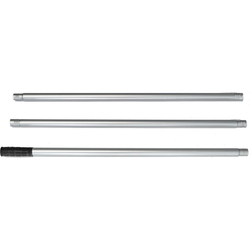 Superfish Koi Pro Koi Pro Alu Koinet Next Manche 3 m 8715897363016 09050570