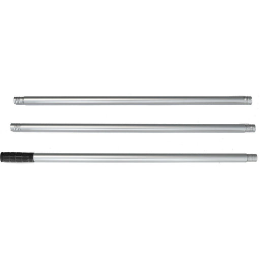 Superfish Koi Pro Koi Pro Alu Koinet Next Manche 3 m 8715897363016 09050570