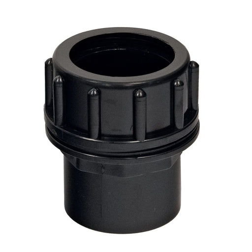 Superfish Koi Pro Koi Pro Connecteur 40 mm À Visser 8715897347108 08083190