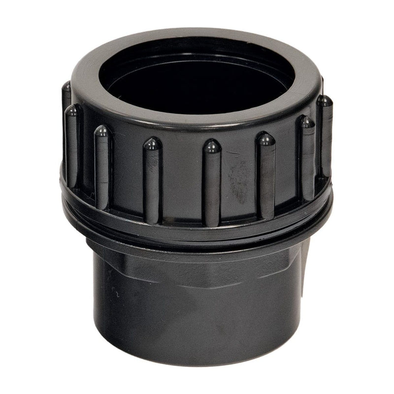 Superfish Koi Pro Koi Pro Connecteur 50 mm À Visser 8715897347115 08083195