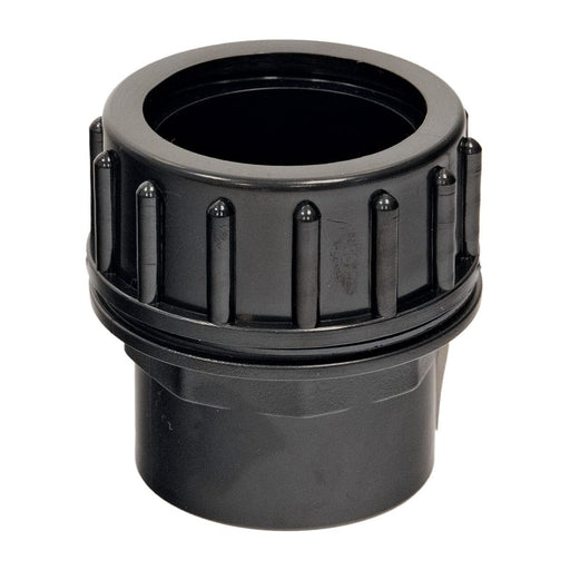 Superfish Koi Pro Koi Pro Connecteur 50 mm À Visser 8715897347115 08083195