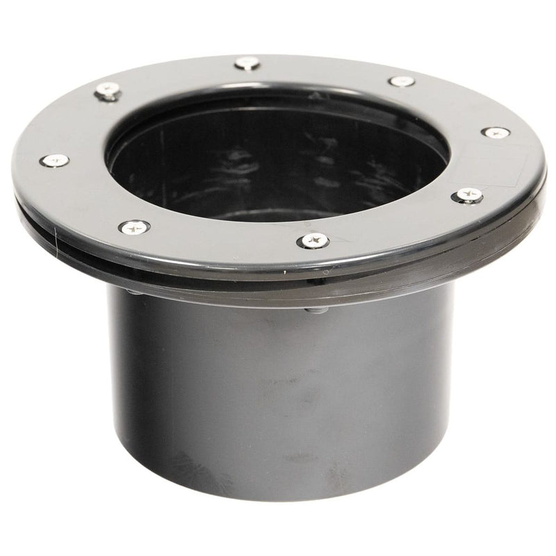Superfish Koi Pro Koi Pro Connecteur Arrondi Bâche/Bac 110 mm 8715897347092 08083180