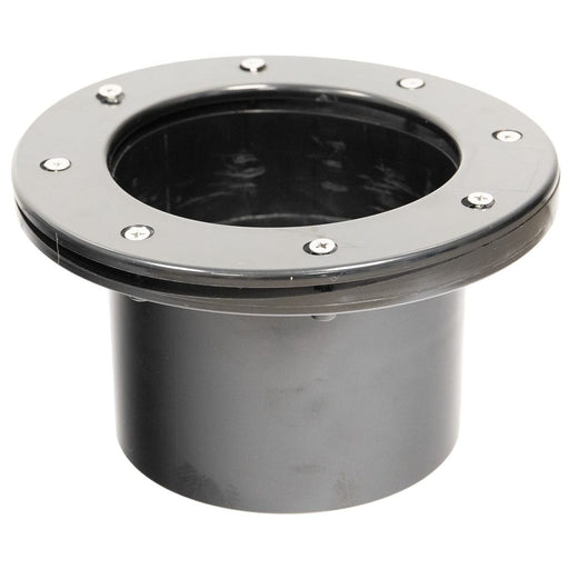 Superfish Koi Pro Koi Pro Connecteur Arrondi Bâche/Bac 110 mm 8715897347092 08083180