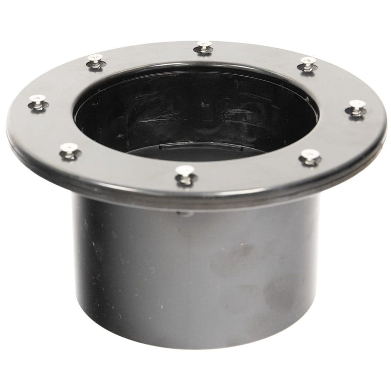 Superfish Koi Pro Koi Pro Connecteur Bâche/Bac 110 mm 8715897347085 08083175
