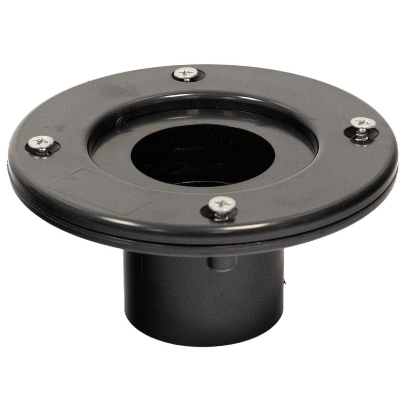 Superfish Koi Pro Koi Pro Connecteur Bâche/Bac 40 mm 8715897347030 08083150