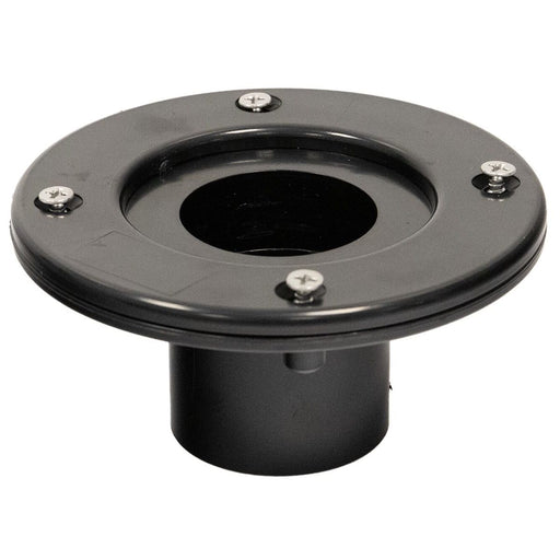 Superfish Koi Pro Koi Pro Connecteur Bâche/Bac 40 mm 8715897347030 08083150