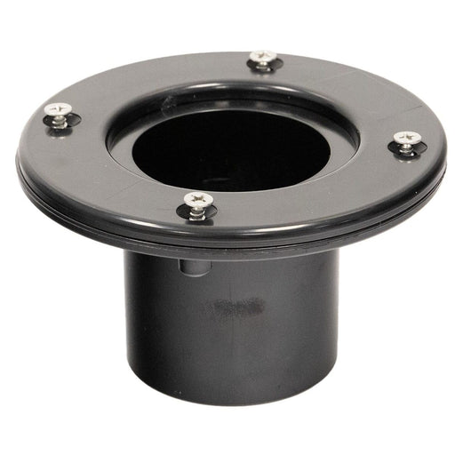 Superfish Koi Pro Koi Pro Connecteur Bâche/Bac 50 mm 8715897347047 08083155
