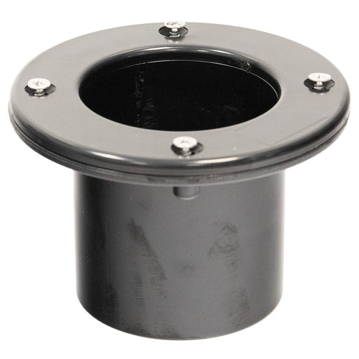 Superfish Koi Pro Koi Pro Connecteur Bâche/Bac 63 mm 8715897347054 08083160