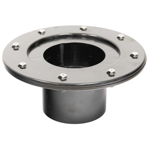 Superfish Koi Pro Koi Pro Connecteur Bâche/Bac 75 mm 8715897347061 08083165