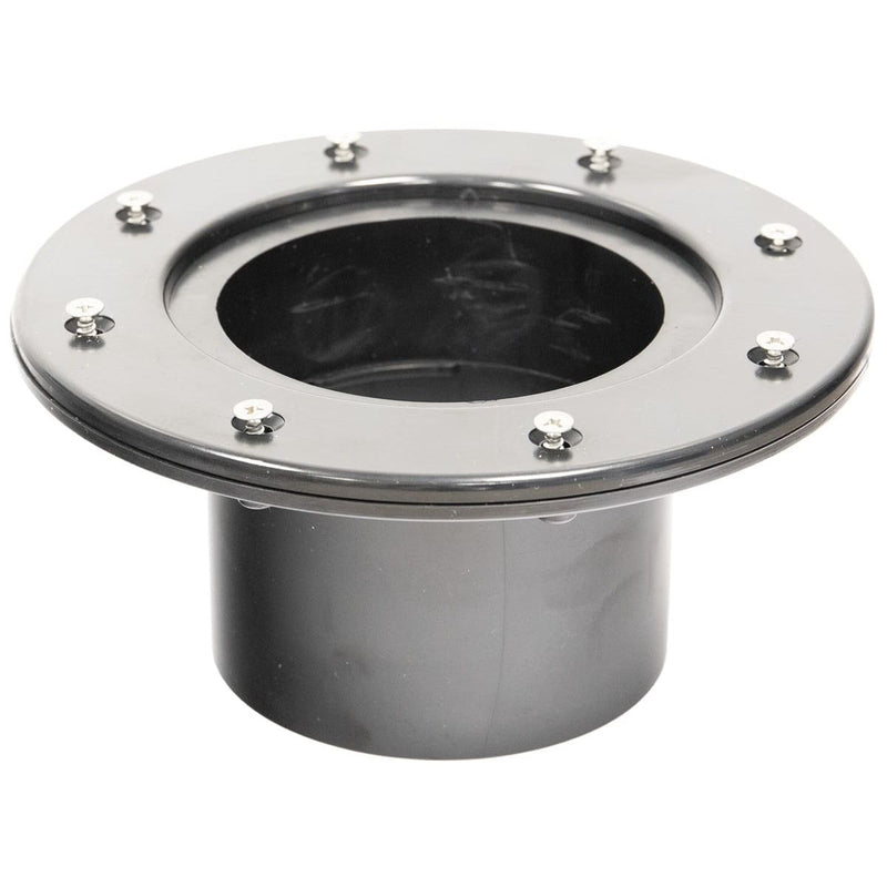 Superfish Koi Pro Koi Pro Connecteur Bâche/Bac 90 mm 8715897347078 08083170