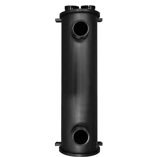 Superfish Koi Pro Koi Pro Profi UVC 240 Watt Corps 8715897358982 06010318