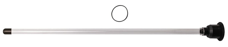 Superfish Koi Pro Koi Pro Profi UVC 240 Watt Quartz 8715897356292 06010314