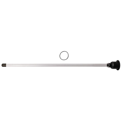 Superfish Koi Pro Koi Pro Profi UVC 240 Watt Quartz 8715897356292 06010314