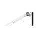 Superfish Ampoules UV Lampe 24W - Ampoule PL-S - Vitronic 24W - REF 56237 06011033