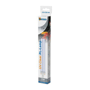 Superfish Bassin Lampe UV PL 11 Watt G23-236 mm - Superfish 8715897244421 06011020