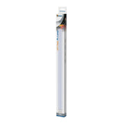 Superfish Bassin Lampe UV PL 55 Watt 2G11-535 mm - Superfish 8715897244469 06011040