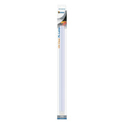 Superfish Bassin Lampe UV PL 55 Watt 2G11-535 mm - Superfish 8715897244469 06011040