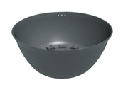 Superfish Medaka Bowl 600 - Bol Japonais pour Accueillir des poissons Medakas 8715897363122 C6050060