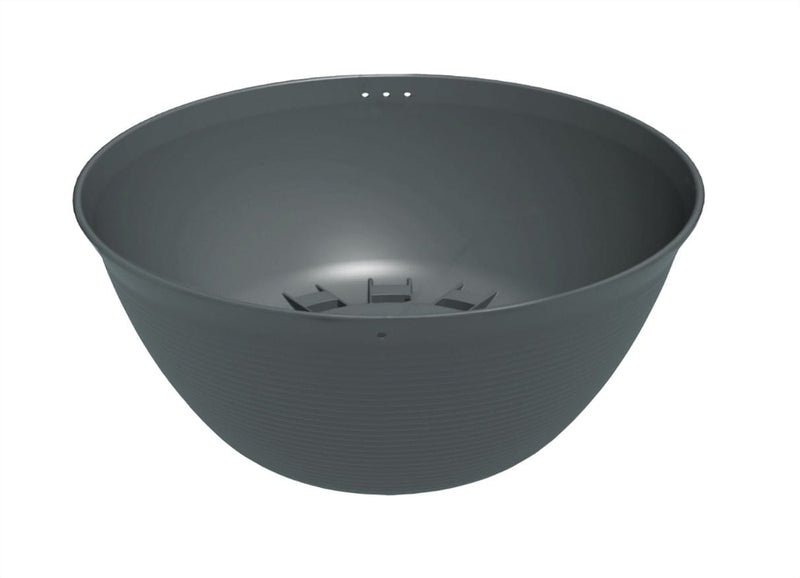 Superfish Medaka Bowl 600 - Bol Japonais pour Accueillir des poissons Medakas 8715897363122 C6050060