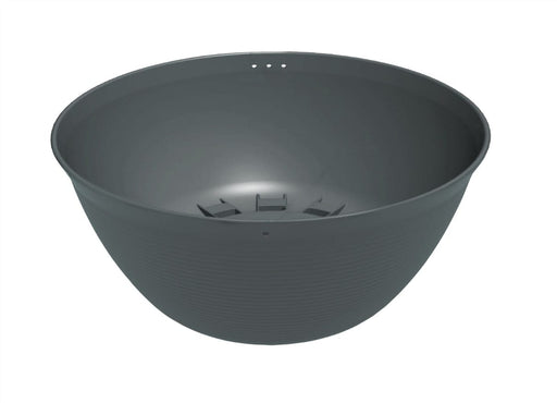 Superfish Medaka Bowl 600 - Bol Japonais pour Accueillir des poissons Medakas 8715897363122 C6050060
