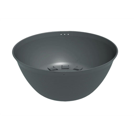 Superfish Medaka Bowl 600 - Bol Japonais pour Accueillir des poissons Medakas 8715897363122 C6050060