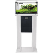 Superfish Aquarium Meuble Home Proled 30 Blanc - Superfish 8715897352850 A4051159